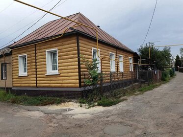 43,5 м² дом, 2,2 сотки участок 2 500 000 ₽ - изображение 50