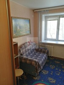 13,5 м², комната 1 199 000 ₽ - изображение 39