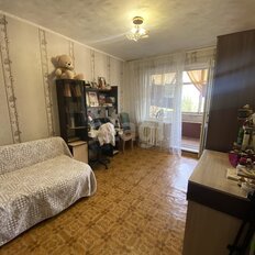 Квартира 50,1 м², 2-комнатная - изображение 2