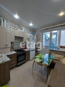 41,3 м², квартира-студия 6 350 000 ₽ - изображение 78