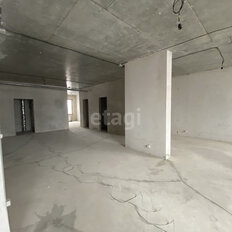 Квартира 215 м², 6-комнатная - изображение 3