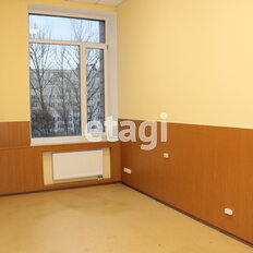 200 м², офис - изображение 4