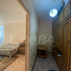 Квартира 51 м², 2-комнатная - изображение 3