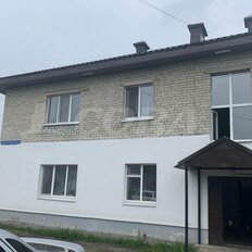 Квартира 42,6 м², 2-комнатная - изображение 2