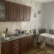 Квартира 42,6 м², 2-комнатная - изображение 1