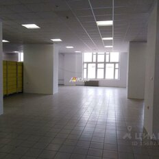 2000 м², помещение свободного назначения - изображение 3