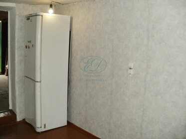 130 м² дом, 4 сотки участок 45 000 ₽ в месяц - изображение 18