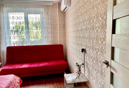 Купить квартиру-студию с высокими потолками в Челябинской области - изображение 3