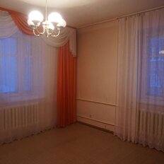 22 м², комната - изображение 1