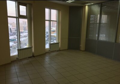 150 м², офис 135 000 ₽ в месяц - изображение 48