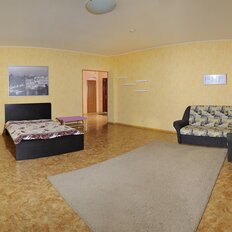 Квартира 80 м², 2-комнатная - изображение 3