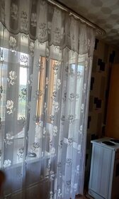 13 м², квартира-студия 990 000 ₽ - изображение 37