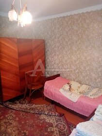 60 м² часть дома, 1 сотка участок 2 200 000 ₽ - изображение 12