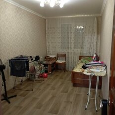 Квартира 44,4 м², 2-комнатная - изображение 2