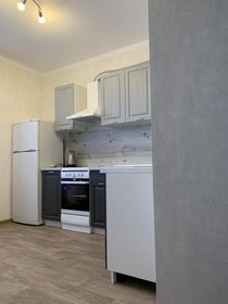 40 м², 1-комнатная квартира 22 000 ₽ в месяц - изображение 18