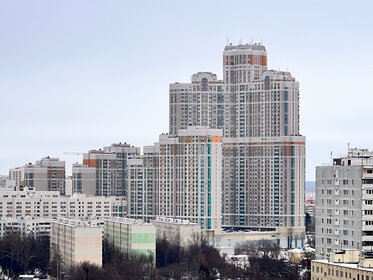 52,2 м², 2-комнатная квартира 11 950 000 ₽ - изображение 112