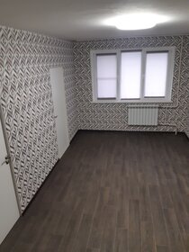 60 м², 3-комнатная квартира 3 850 000 ₽ - изображение 39