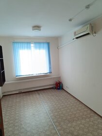 28 м², офис 16 800 ₽ в месяц - изображение 28