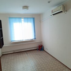 12,5 м², офис - изображение 3