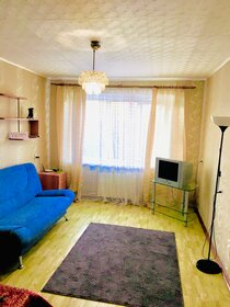 120 м², 3-комнатная квартира 2 700 ₽ в сутки - изображение 64