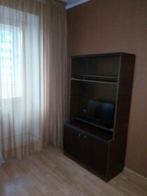 45 м², 1-комнатная квартира 16 500 ₽ в месяц - изображение 32