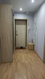 Снять однокомнатную квартиру в Нижнем Новгороде - изображение 5