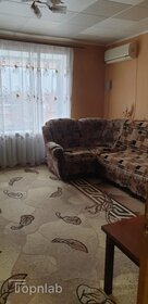 Купить трехкомнатную квартиру с отделкой под ключ в Орловской области - изображение 14