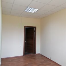 180 м², офис - изображение 1