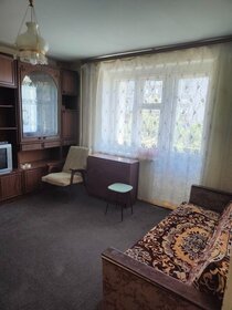 35 м², 1-комнатная квартира 18 000 ₽ в месяц - изображение 94