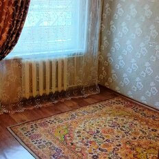 Квартира 30 м², 1-комнатная - изображение 4