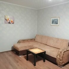 Квартира 45 м², 1-комнатная - изображение 2