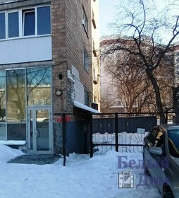 86,4 м², торговое помещение 18 980 000 ₽ - изображение 32