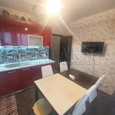 Квартира 52,6 м², 2-комнатная - изображение 4