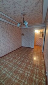 47,2 м², 2-комнатная квартира 3 750 000 ₽ - изображение 17