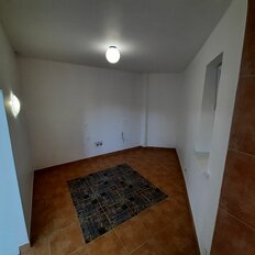 Квартира 44,5 м², 2-комнатная - изображение 5