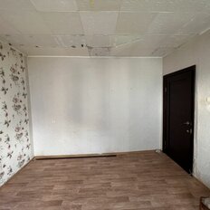 Квартира 80 м², 4-комнатная - изображение 4