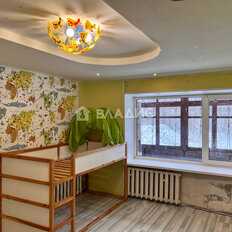 Квартира 50,1 м², 2-комнатная - изображение 3