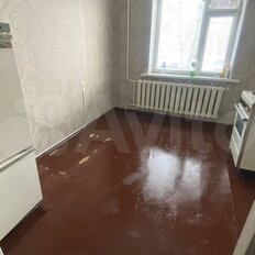 Квартира 52,4 м², 2-комнатная - изображение 5