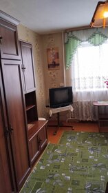 Купить однокомнатную квартиру в ЖК «Территория» в Санкт-Петербурге и ЛО - изображение 4