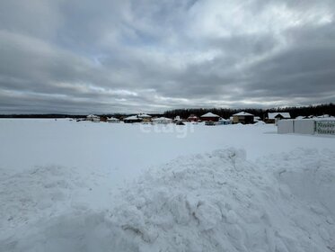 6 соток, участок 1 200 000 ₽ - изображение 56