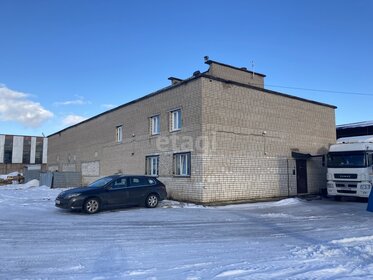 170 м², склад 30 000 ₽ в месяц - изображение 3