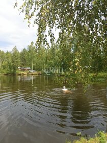 Снять коммерческую недвижимость в отдельно стоящем здании в Кстовском районе - изображение 11