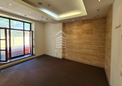 1785 м², помещение свободного назначения 9 371 250 ₽ в месяц - изображение 20