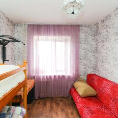 Квартира 71,2 м², 3-комнатная - изображение 5