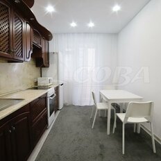 Квартира 48,9 м², 2-комнатная - изображение 4