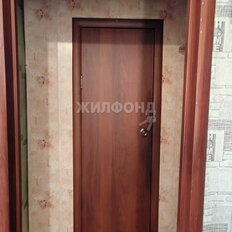 Квартира 49,2 м², 2-комнатная - изображение 1