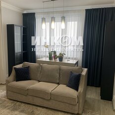 Квартира 80,5 м², 3-комнатная - изображение 2