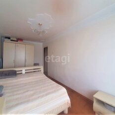 Квартира 80,4 м², 3-комнатная - изображение 5