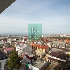 Квартира 114 м², 3-комнатная - изображение 1