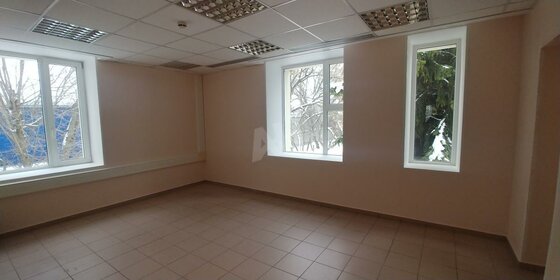 700 м², помещение свободного назначения 500 000 ₽ в месяц - изображение 35